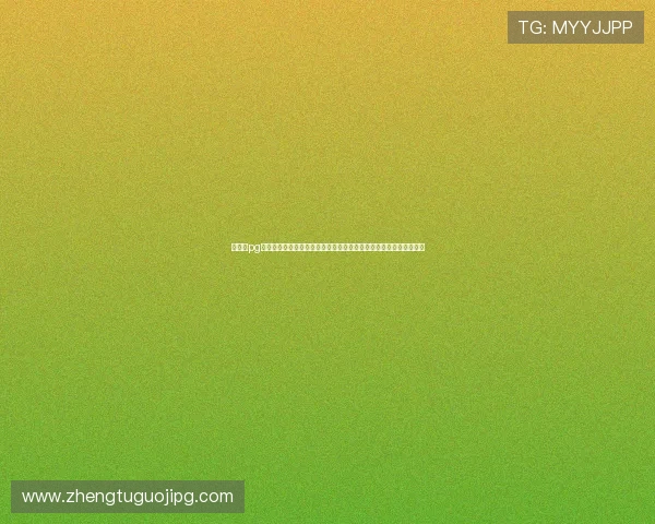 模拟器pg麻将胡了线上对战技巧分享，提升你的牌技与策略应对各种复杂局面