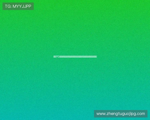 探索PG试玩游戏带来的快乐体验,满足不同玩家的游戏需求实现娱乐新高度